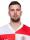 Peric Luka